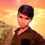 vipul thakor 777