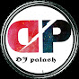 DJ Palash