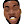 cjsocool avatar
