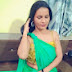 Shalini_bagate_7000