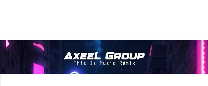 Artist Thumbnail