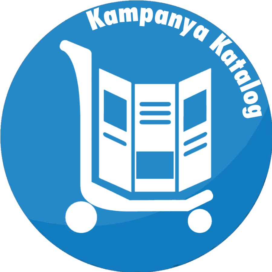 Profile avatar of KampanyaKatalog