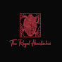 The Royal Heartaches