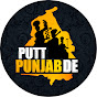 Putt Punjab De