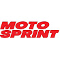 Motosprint Official