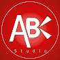 ABK Studio