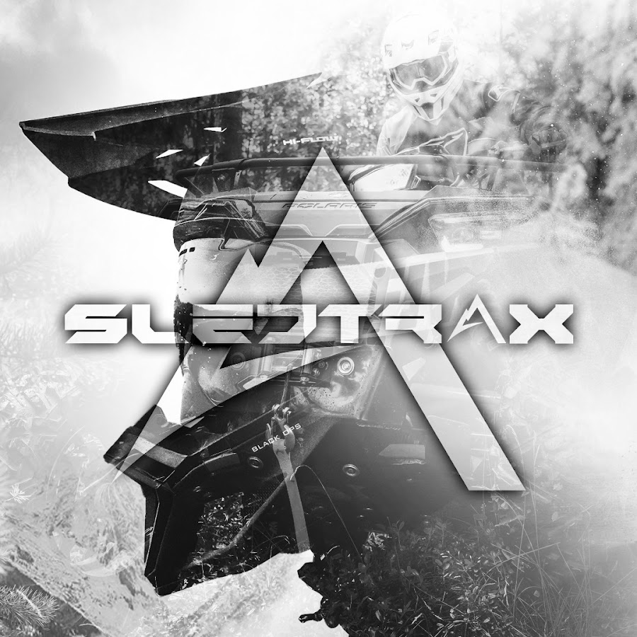 SledtraxTV @sledtraxtv