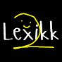 Lexikk2