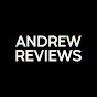 Andrew Reviews