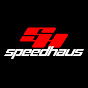 Speedhaus