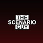 The Scenario Guy