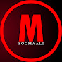 Msomali