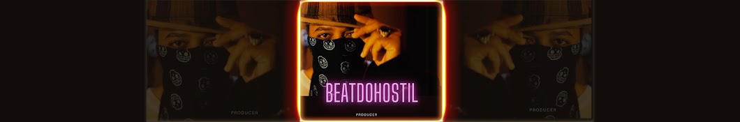 beatdohostil