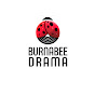 Burnabee Drama