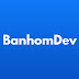 Banhom dev