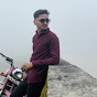 Ash_pawar vlogs