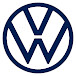 VolkswagenJapan