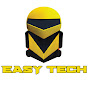 EasyTech Myanmar