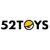 52TOYS_BEASTBOX