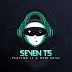 logo Seven T5