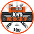 Jon's Workshop