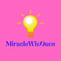 MiracleWizOnce