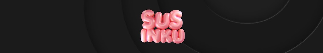 SUSINKU