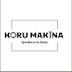 KORU MAKİNA 