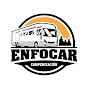 ENFOCAR