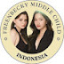 logo FB MIDDLE CHILD INDONESIA