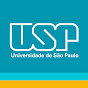 Canal USP