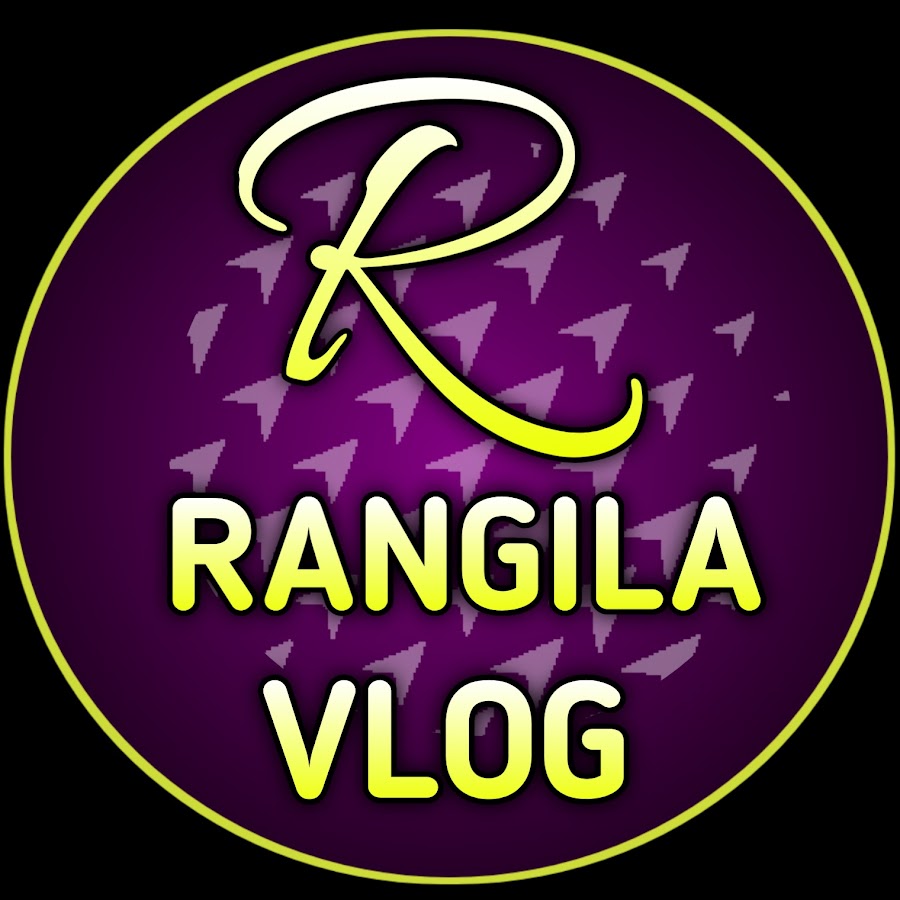 desh-rangila-rangila-song-dance-youtube