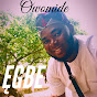 Owomide - Topic