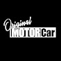 Original MotorCar