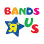 Bands R Us