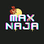 MAX NAJA