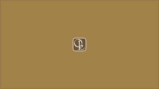Okチャンネル【おけたに整骨院】