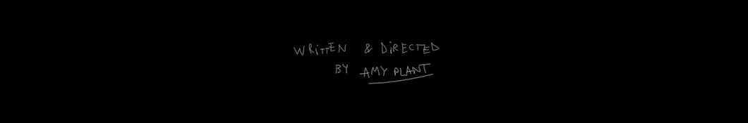 ici Amy Plant Banner