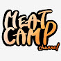 MEAT CAMP（ミートキャンプ）