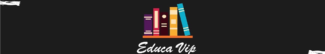 Educa Vip