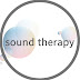 sound therapy