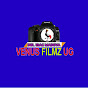 VENUS FILMZ UG