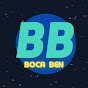 Boca Ben