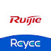 Ruijie Reyee Myanmar