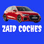 Zaid Coches