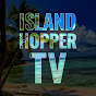 Island Hopper TV Travel Highlights