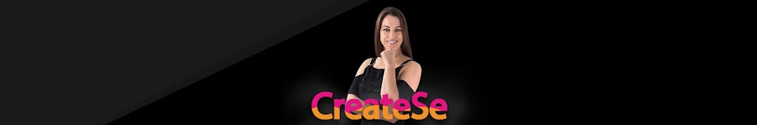 CreateSe