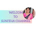 Sunitha channel