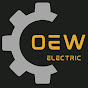 ONLINE ELECTRIC WORK