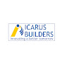 Icarus Builders And Developers Pvt Ltd